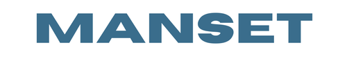 ManSet